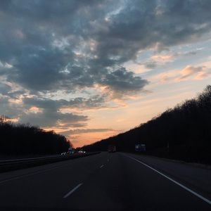 Meet your Posher, Alysha